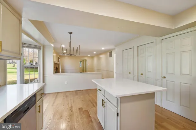 $3,950 | 13905 Huxley Cove Court, Silver Spring, MD 20906