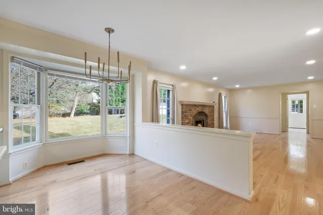 $3,950 | 13905 Huxley Cove Court, Silver Spring, MD 20906