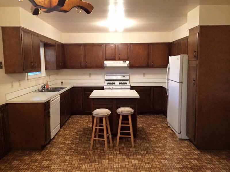 4953 Freeland Road Saginaw, MI 48604 - Photo 5 of 11