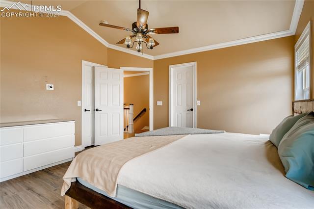 9369 Bethpage Road Peyton, CO 80831 - Photo 19 of 36 Gallery Image 19