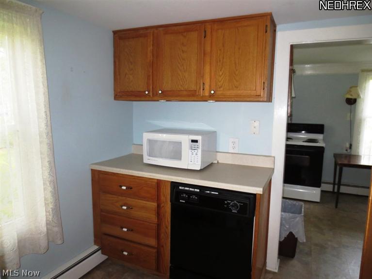 11291 Claridon Troy Road Chardon, OH 44024 - Photo 14 of 19 Gallery Image 14