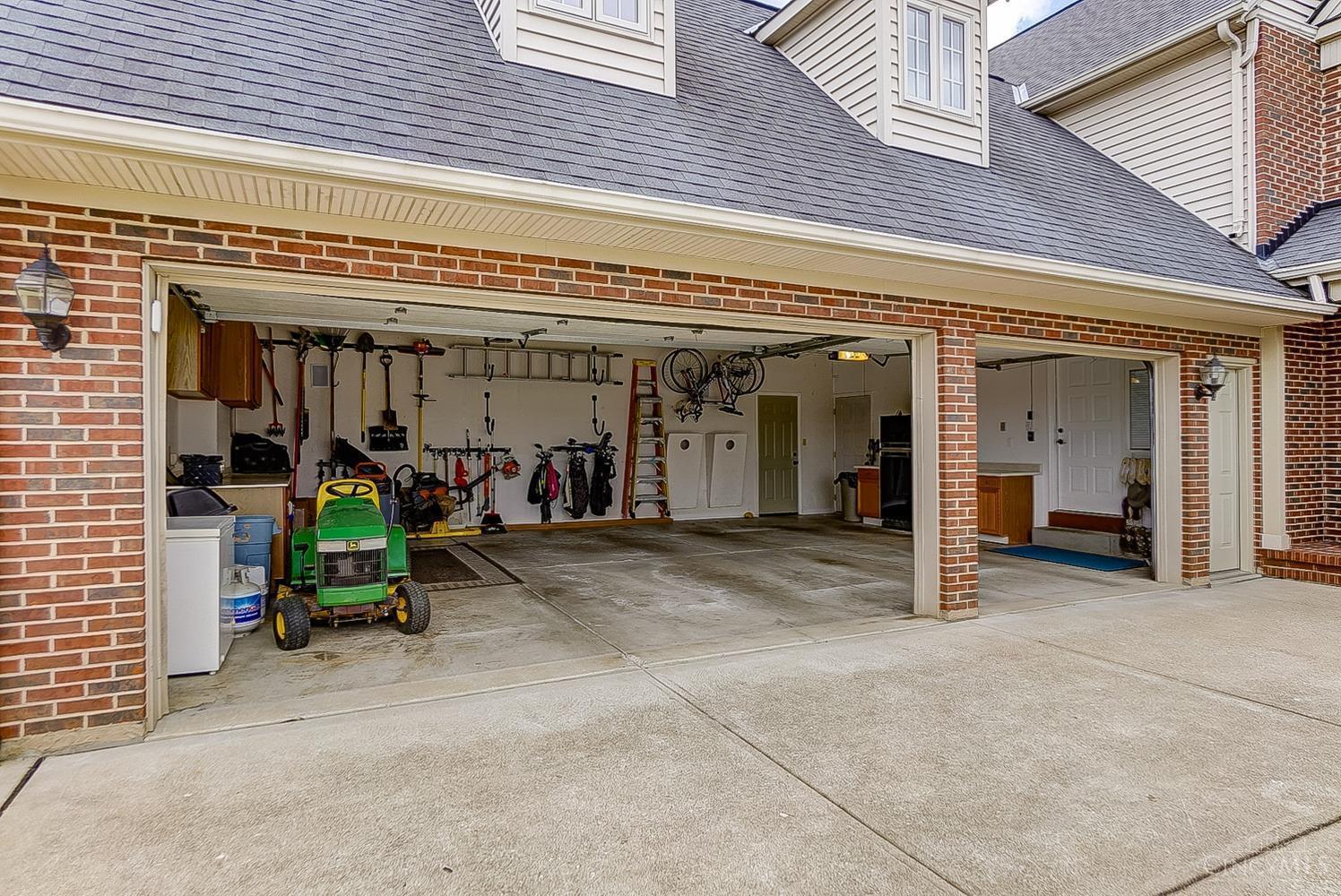 5985 Blue Rock Road Cincinnati, OH 45247 - Photo 46 of 50 Gallery Image 46