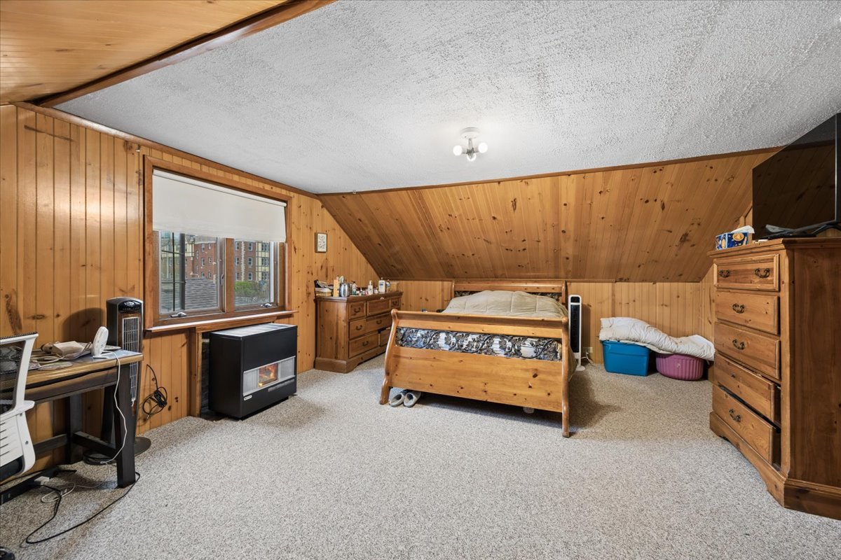 285 Des Plaines Avenue Riverside, IL 60546 - Photo 12 of 23