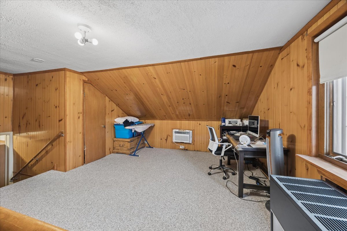 285 Des Plaines Avenue Riverside, IL 60546 - Photo 13 of 23