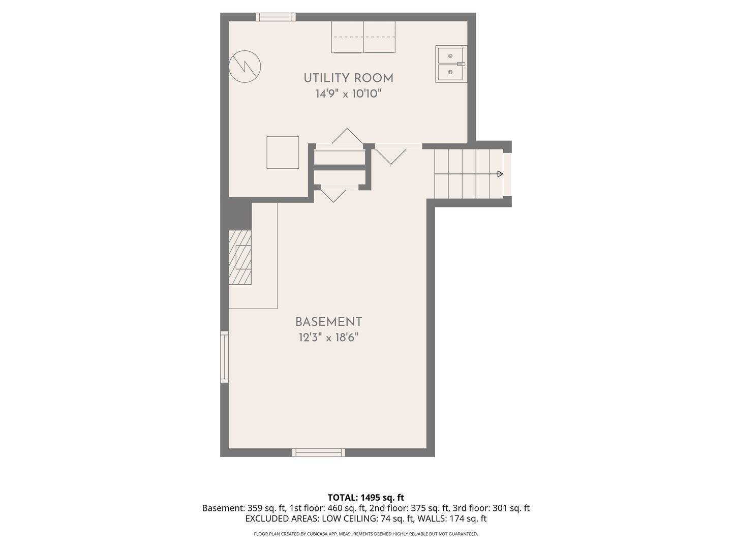 285 Des Plaines Avenue Riverside, IL 60546 - Photo 19 of 23