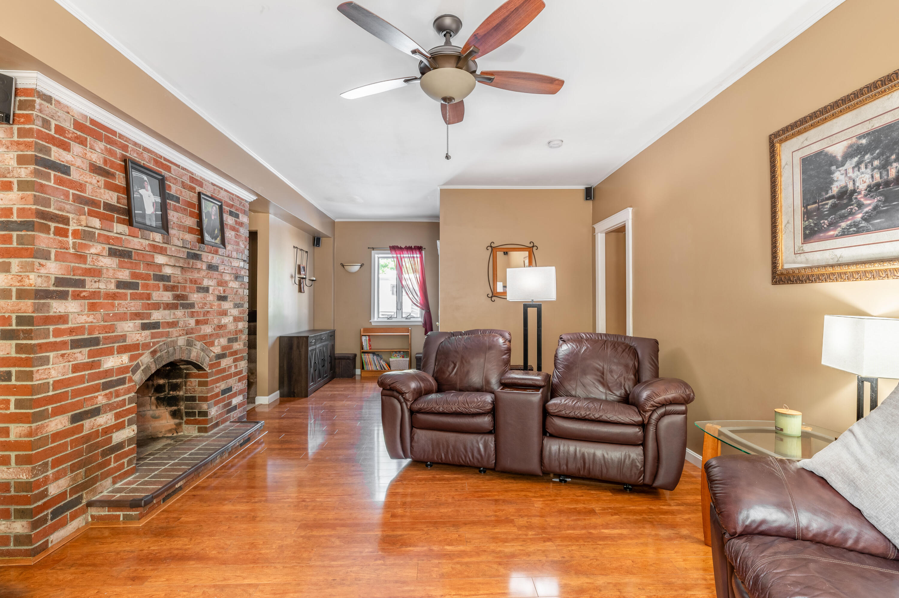 24 Robichaud Road Levant, ME 04456 - Photo 30 of 74 Robichaud-12