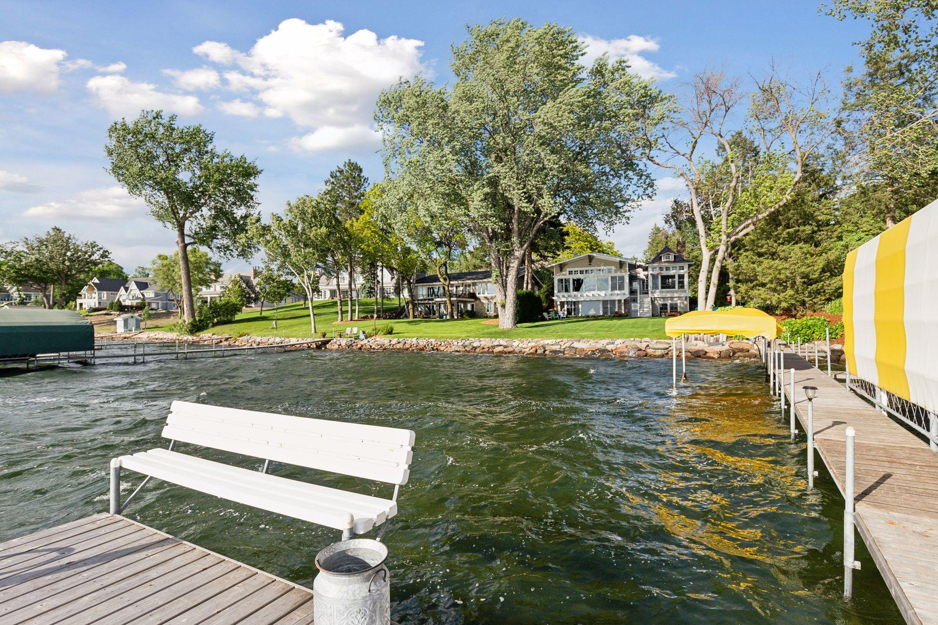 3035 Casco Point Road Wayzata, MN 55391 - Photo 3 of 74