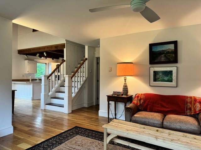 228 Staab Road Roxbury, NY 12474 - Photo 9 of 31