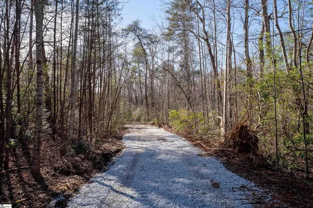 $149,000 | 126 Vly Lk Trail, Travelers Rest, SC 29690