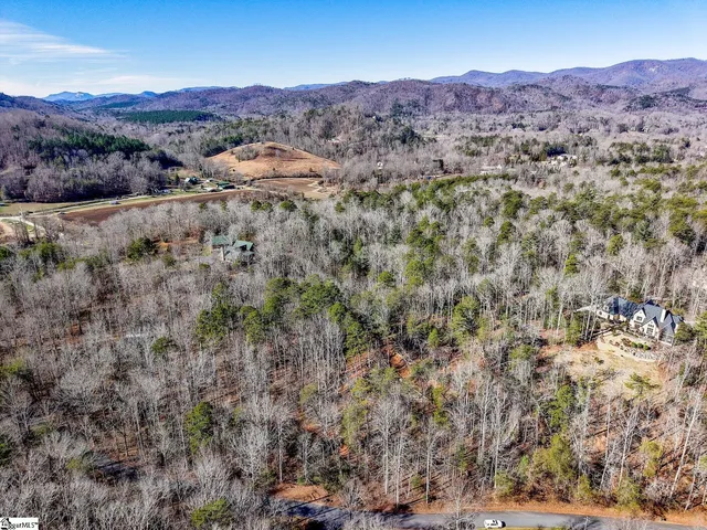$149,000 | 126 Vly Lk Trail, Travelers Rest, SC 29690