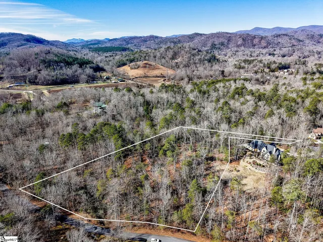 $149,000 | 126 Vly Lk Trail, Travelers Rest, SC 29690