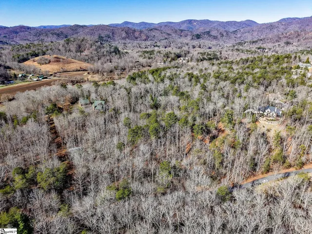 $149,000 | 126 Vly Lk Trail, Travelers Rest, SC 29690