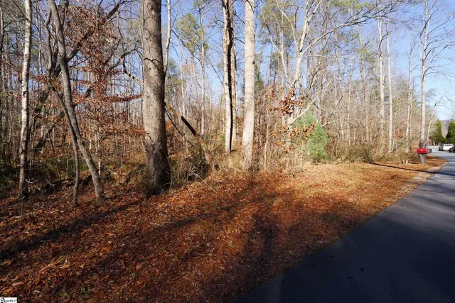$149,000 | 126 Vly Lk Trail, Travelers Rest, SC 29690