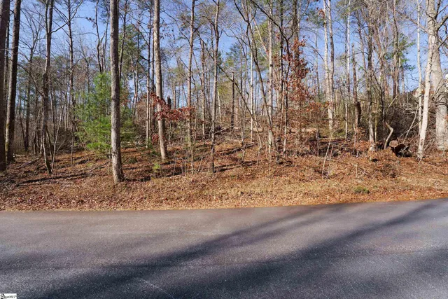 $149,000 | 126 Vly Lk Trail, Travelers Rest, SC 29690