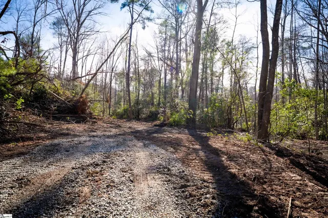 $149,000 | 126 Vly Lk Trail, Travelers Rest, SC 29690