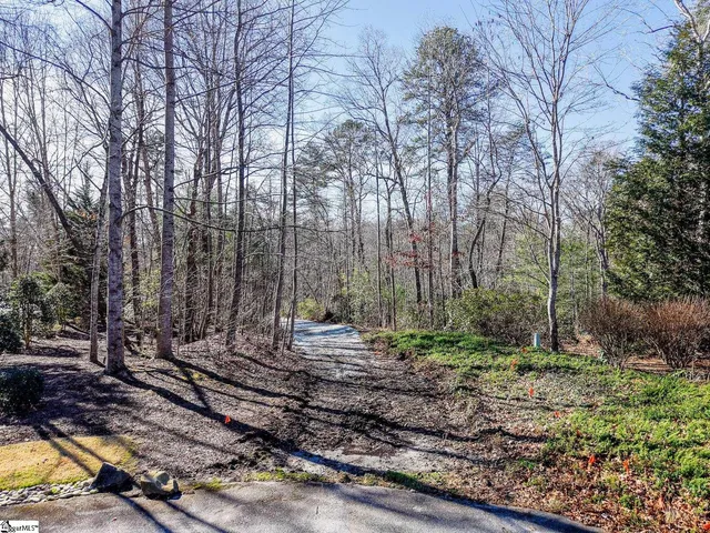 $149,000 | 126 Vly Lk Trail, Travelers Rest, SC 29690