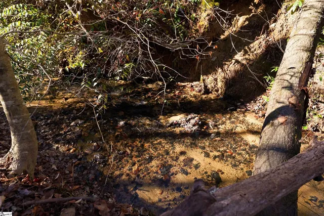 $149,000 | 126 Vly Lk Trail, Travelers Rest, SC 29690