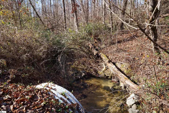 $149,000 | 126 Vly Lk Trail, Travelers Rest, SC 29690