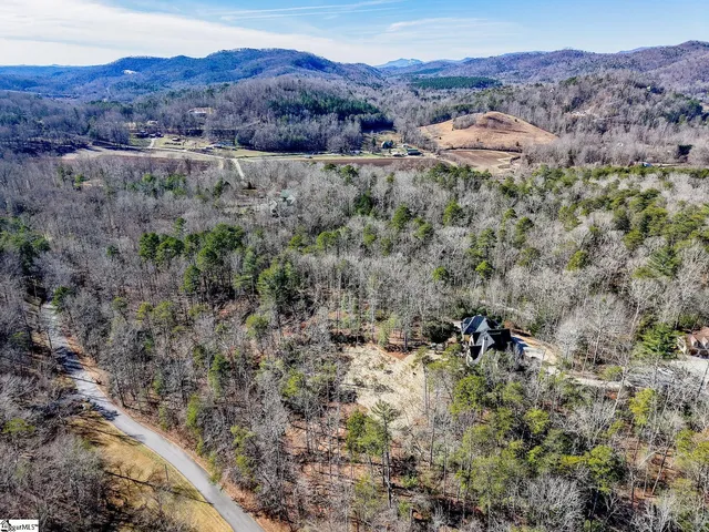 $149,000 | 126 Vly Lk Trail, Travelers Rest, SC 29690