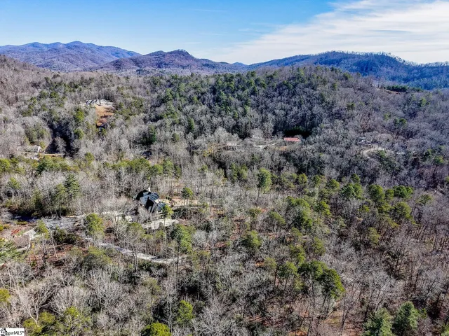 $149,000 | 126 Vly Lk Trail, Travelers Rest, SC 29690