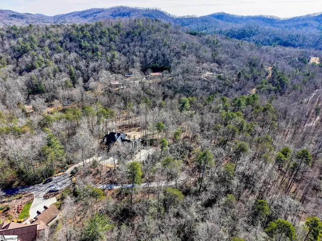 $149,000 | 126 Vly Lk Trail, Travelers Rest, SC 29690