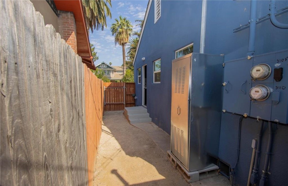 3110 Lime Street Riverside, CA 92501 - Photo 8 of 9