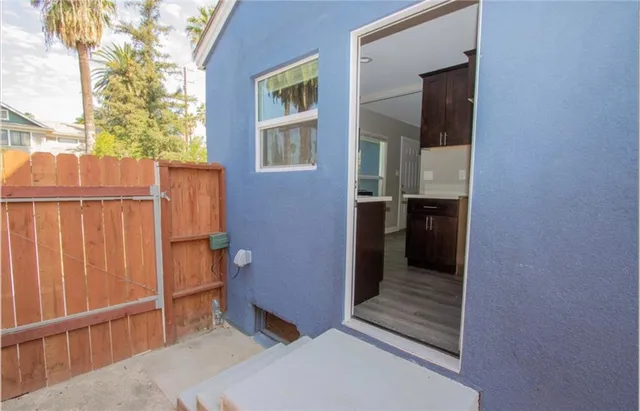 $655,000 | 3110 Lime Street, Riverside, CA 92501