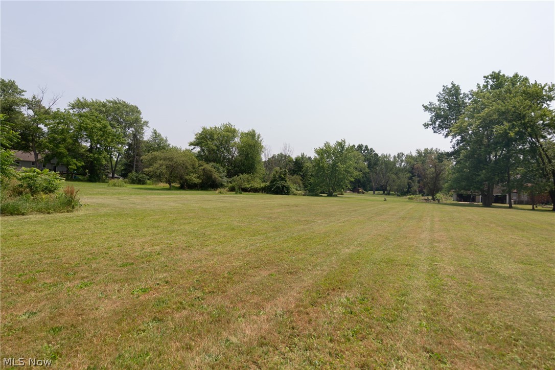 1518 Krumroy Road Akron, OH 44306 - Photo 33 of 35 Very Large Yard