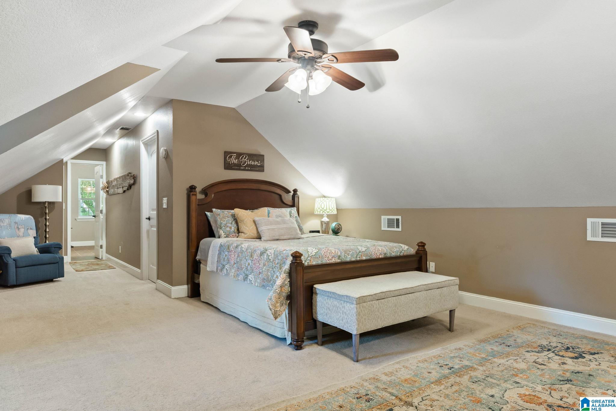 240 Lake View Circle Riverside, AL 35135 - Photo 34 of 64 Gallery Image 34