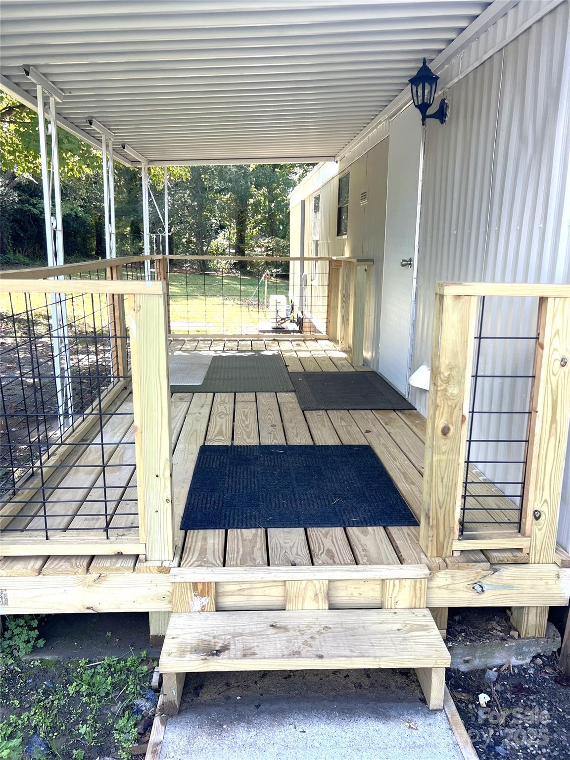 3674-l R Lr Walker Road Morganton, NC 28655 - Photo 19 of 21