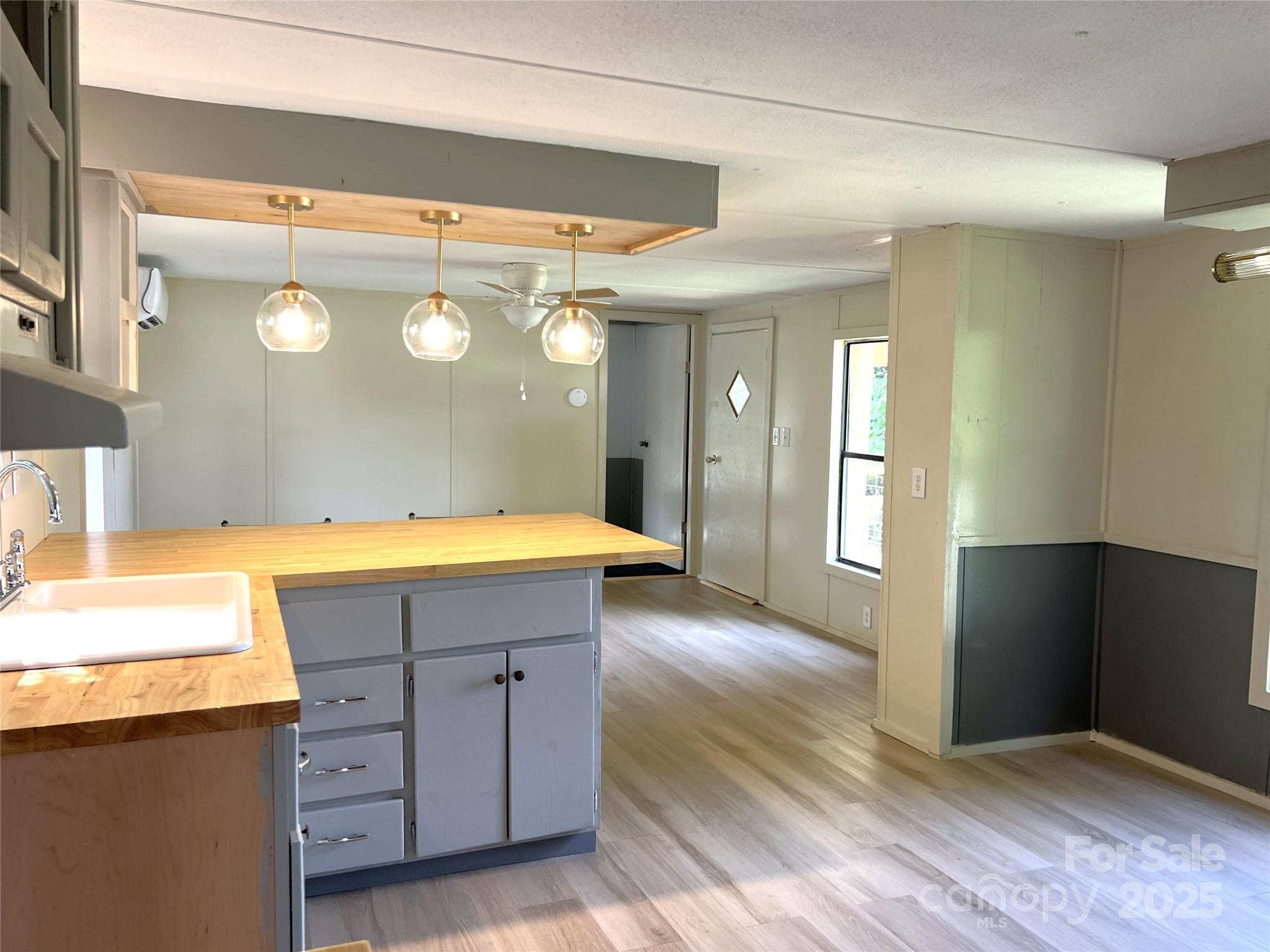 3674-l R Lr Walker Road Morganton, NC 28655 - Photo 2 of 21