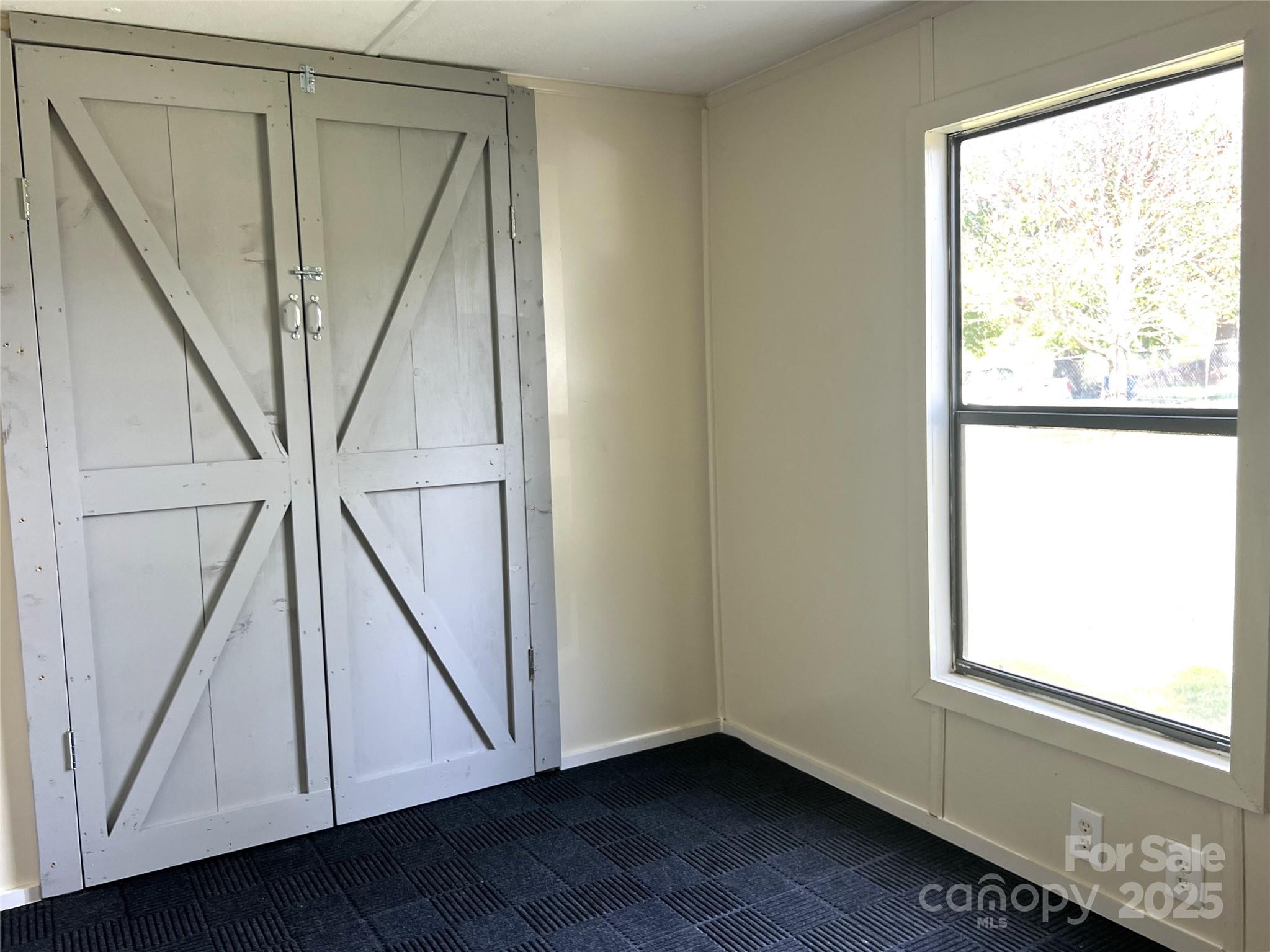 3674-l R Lr Walker Road Morganton, NC 28655 - Photo 7 of 21 a view of front door