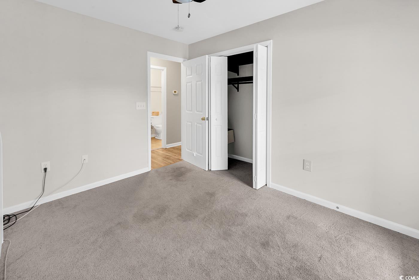 9 Pistachio Loop, Unit B Murrells Inlet, SC 29576 - Photo 31 of 39 Gallery Image 31