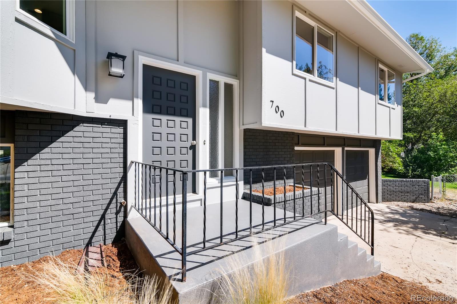 700 Duke Square Fort Collins, CO 80525 - Photo 3 of 24 Gallery Image 3