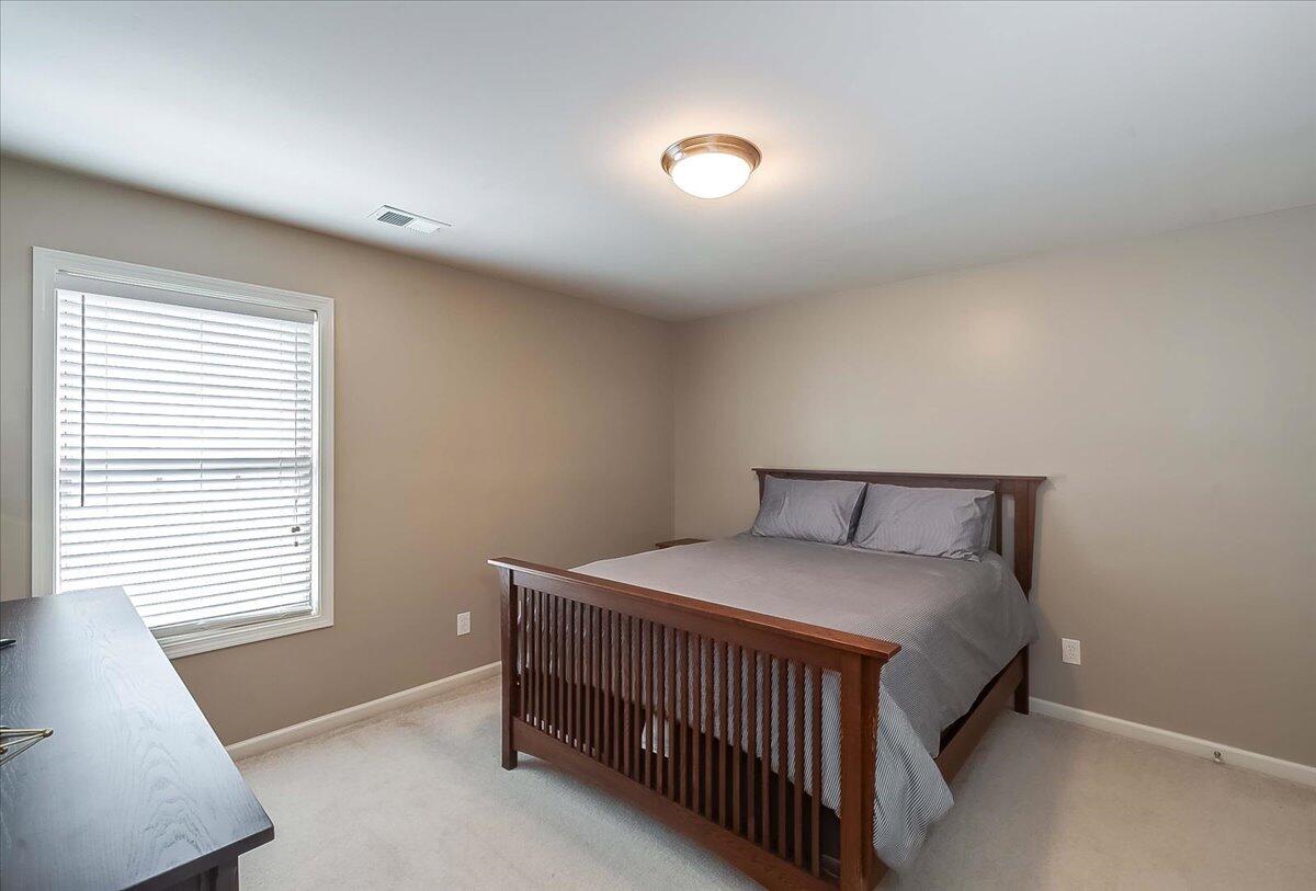 4312 Rivard Lane Lexington, KY 40509 - Photo 28 of 37 28-2-26