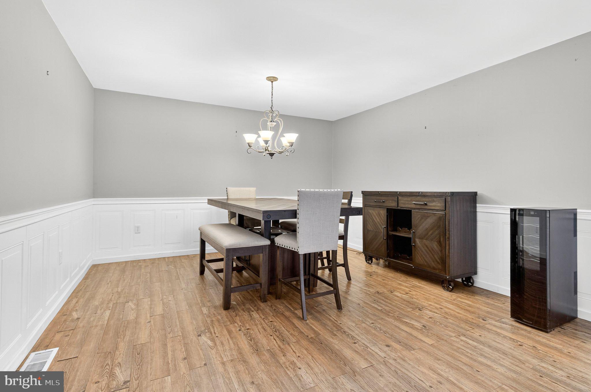 45 Wenzel Road Airville, PA 17302 - Photo 14 of 64