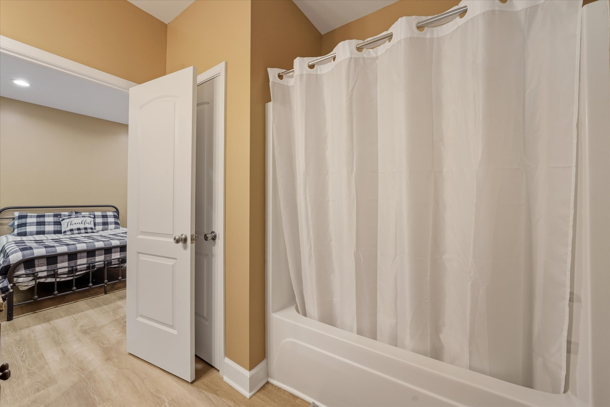 6830 Stinking Creek Road Pioneer, TN 37847 - Photo 24 of 51 Gallery Image 24