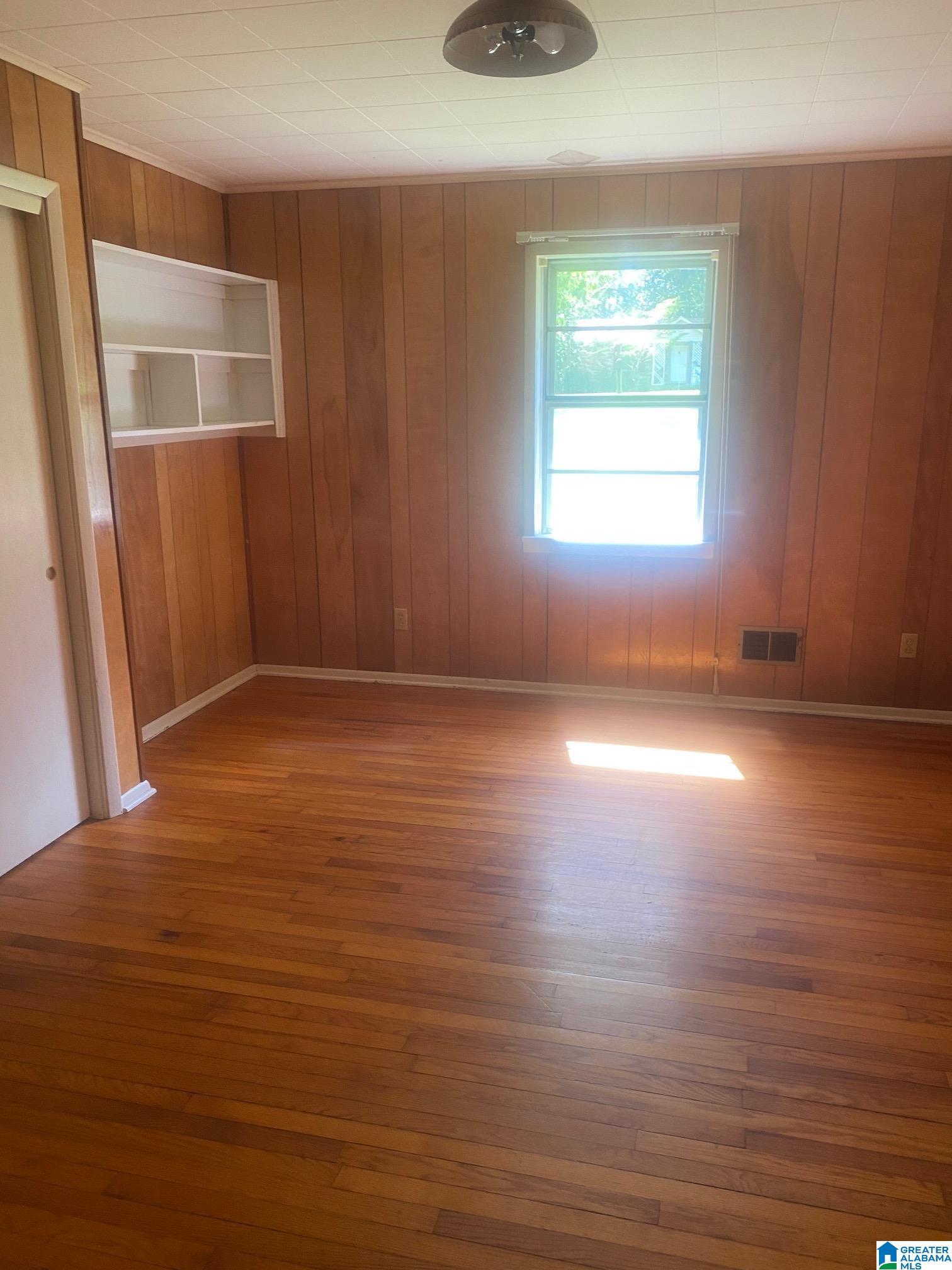 651 9th Street Southwest Alabaster, AL 35007 - Photo 13 of 18