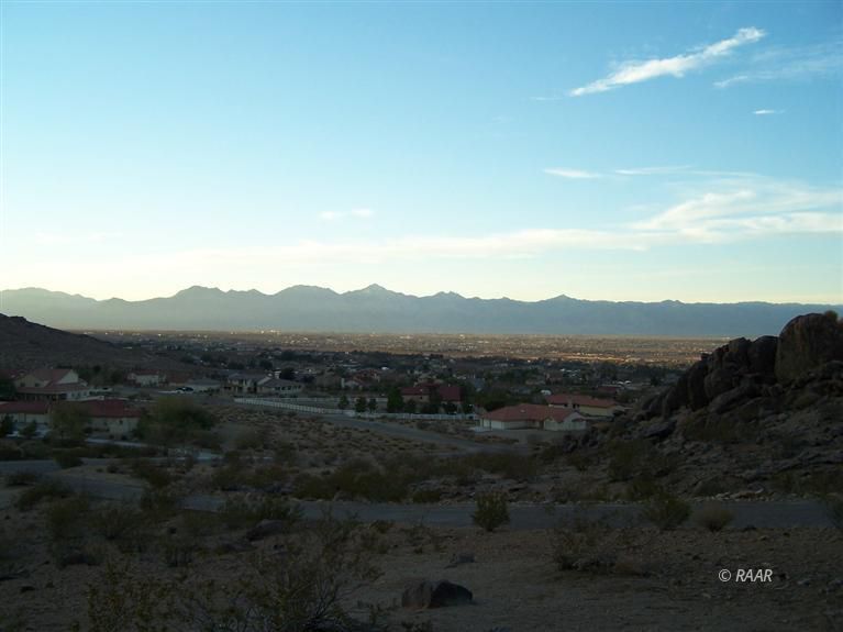 South Summit Street Ridgecrest, CA 93555 - Photo 4 of 8