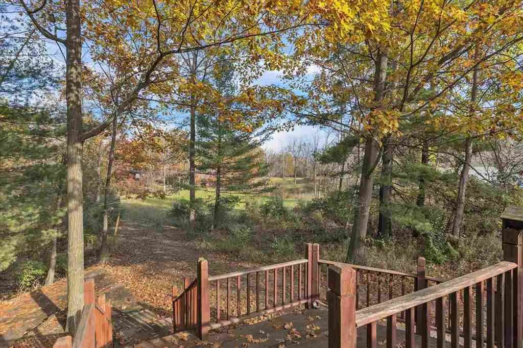 4088 Hicks Road Beaverton, MI 48612 - Photo 53 of 65