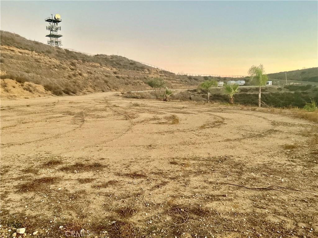 41130 Voyager Road Hemet, CA 92544 - Photo 16 of 35 a view of ocean view