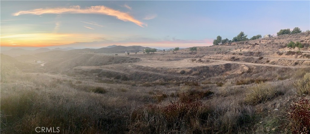 41130 Voyager Road Hemet, CA 92544 - Photo 23 of 35