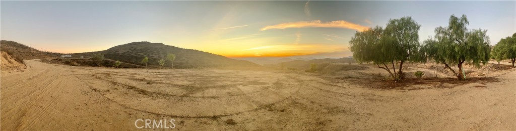41130 Voyager Road Hemet, CA 92544 - Photo 24 of 35 a view of mountain view with mountains in the background