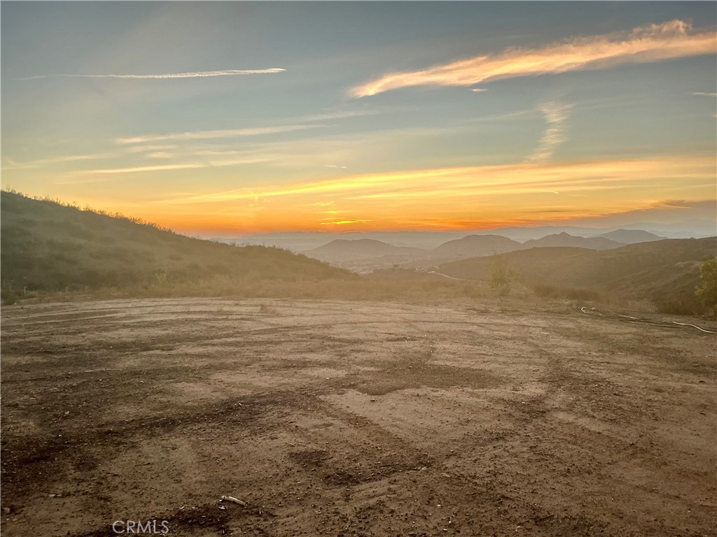 41130 Voyager Road Hemet, CA 92544 - Photo 25 of 35