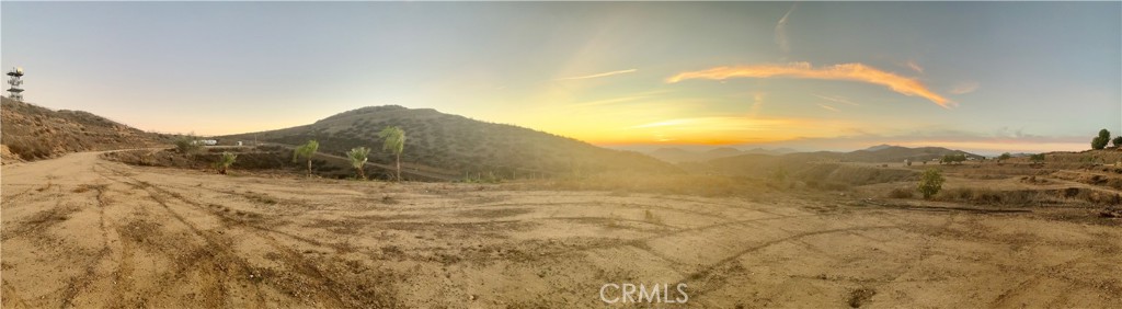 41130 Voyager Road Hemet, CA 92544 - Photo 35 of 35 a view of mountain