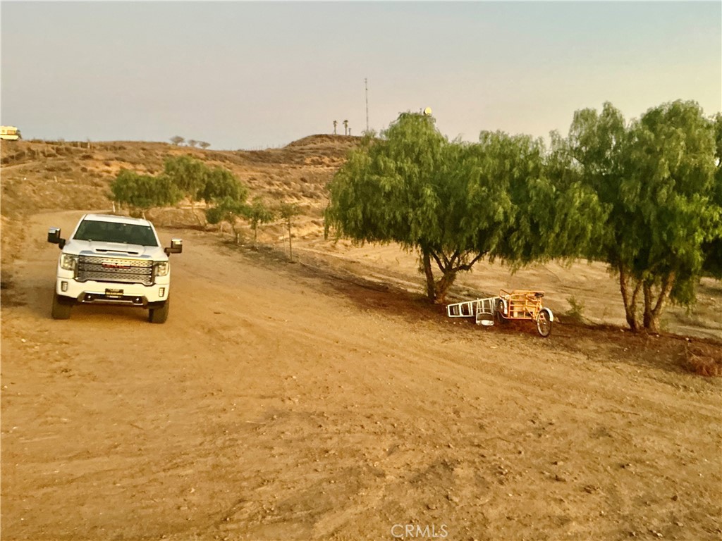41130 Voyager Road Hemet, CA 92544 - Photo 8 of 35 a view of a lake view