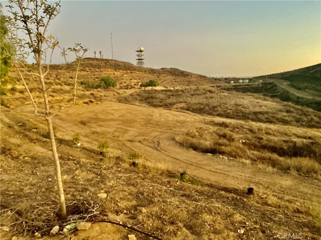 41130 Voyager Road Hemet, CA 92544 - Photo 9 of 35 a view of lot of ocean