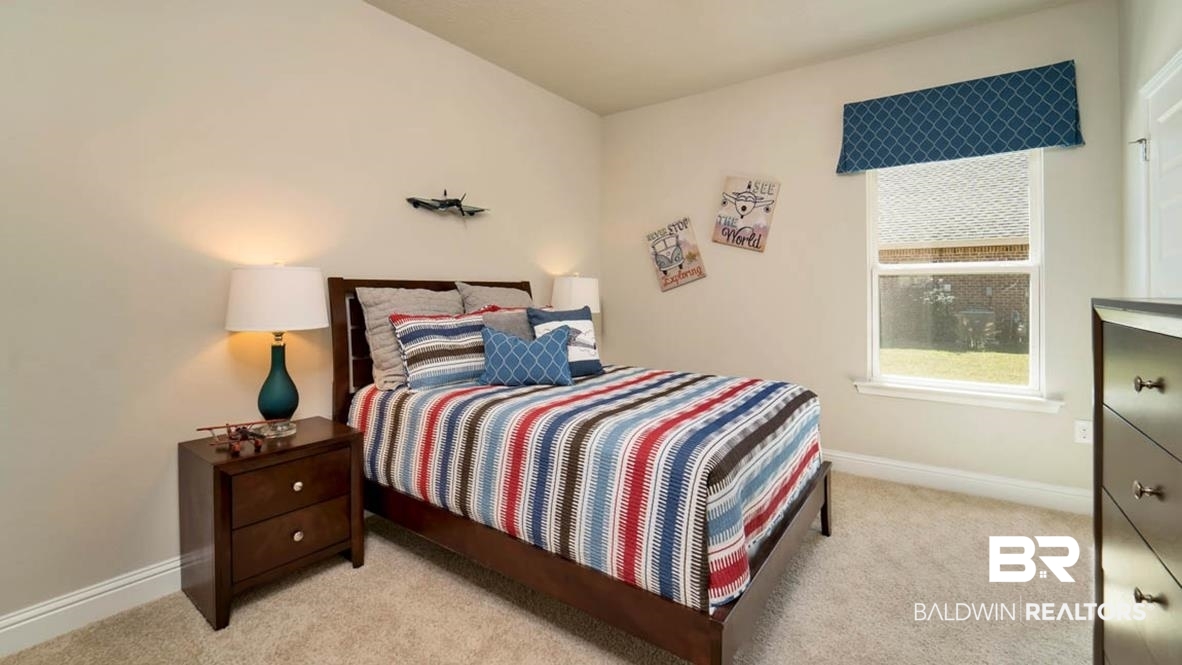 11783 Champion Road Fairhope, AL 36532 - Photo 9 of 37