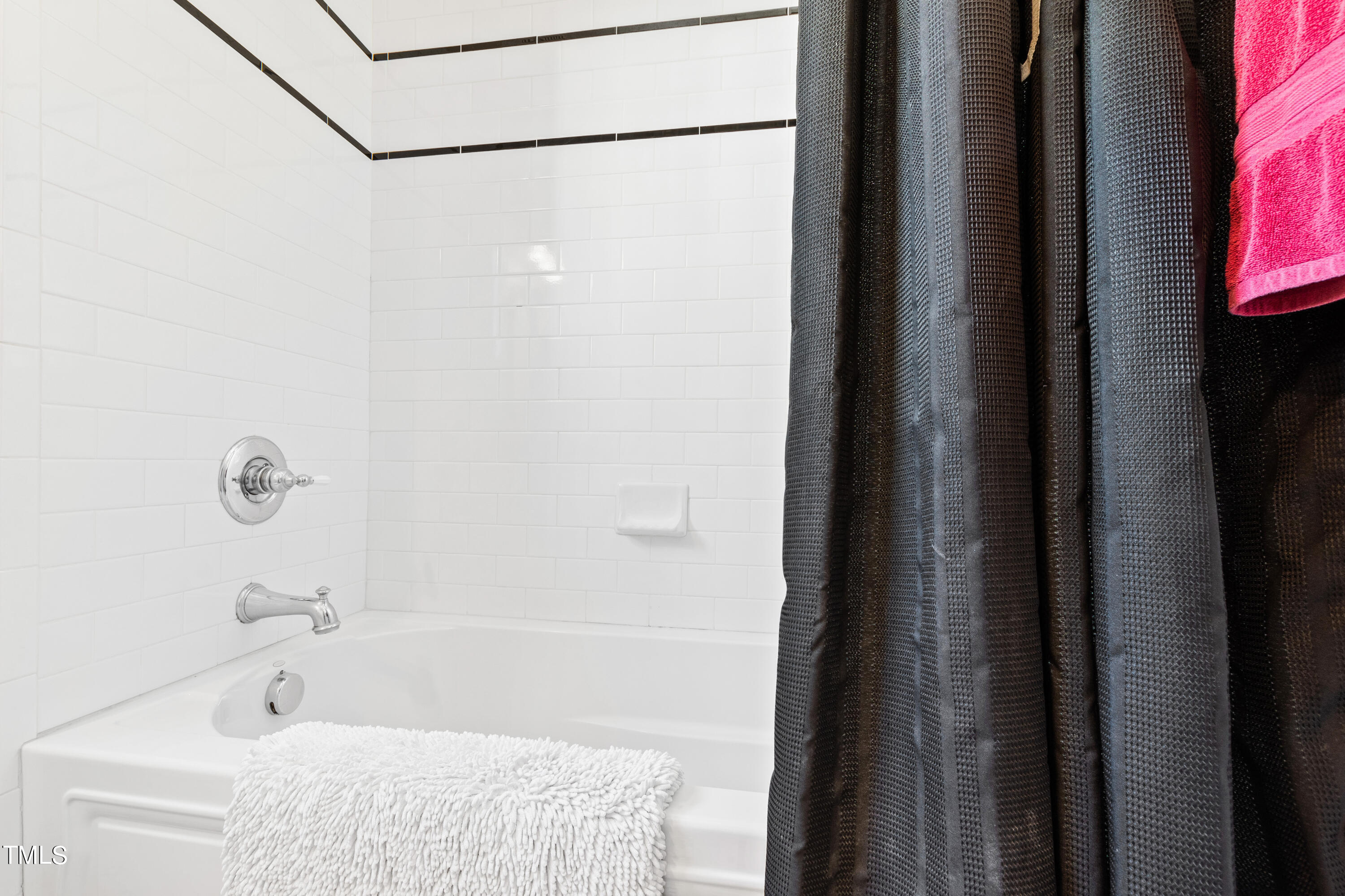2309 Beechridge Road Raleigh, NC 27608 - Photo 54 of 83 Bathroom 10