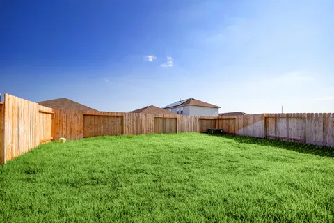 $289,900 | 5314 Castlebury Meadows Dr Spring, Spring, TX 77373